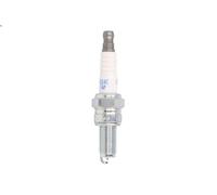 Spark plug NGK CR9EIB-9 92 for MV Agusta F3 800 2014-2014