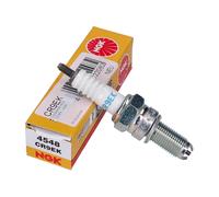spark plug NGK CR9EK
