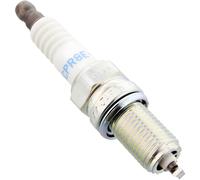 Spark Plug (Single) 5692 NGK DCPR8E-N 46750545 0046750545 467505450