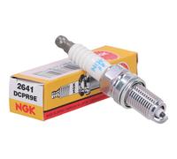 spark plug NGK DCPR9E