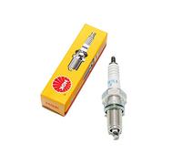 Spark plug ngk dpr7ea-9