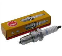 Spark Plug Ngk DR8ES
