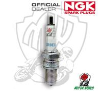 Spark Plug NGK DR8ES-L Bimota YB 8 E Paioli 1000 1994 and beyond