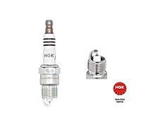 Spark Plug NGK Fits AC Cobra Mk4 BUICK Skylark JEEP Cj5 - Cj8 79-97