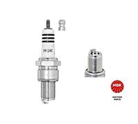 Spark Plug NGK Fits ALFA ROMEO ALPINE AUDI AUTOBIANCHI BMW NSU 52-95 98079-58644