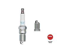Spark Plug NGK Fits ASTON MARTIN Db9 Tage Volante Rapide Vanquish 12-16