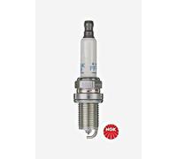 Spark plug Platinum Middle Electrode 6840 NGK for AUDI A6 C6 A4 B7 A4 B7 Avant