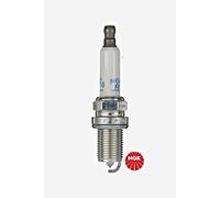Spark Plug NGK Fits AUDI A4 8E B7 RS4 8H B6 Avant R8 Spyder 05-15 101905621C