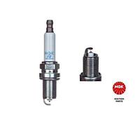 Spark Plug NGK Fits AUDI A6 4G C7 Avant A7 Sportback A8 4H 10-18 06E905601