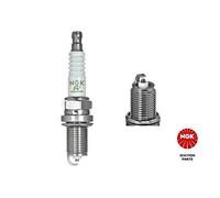 Spark Plug NGK Fits CHEVROLET DAEWOO DAIHATSU HONDA ISUZU KIA 87-13 MS851388