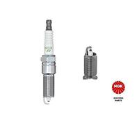 NGK Spark plug JEEP,CHRYSLER 4612 LZTR5A13 Engine spark plug,Spark plugs