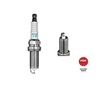 Spark Plug NGK Fits CITROEN INFINITI Fx MITSUBISHI Asx PEUGEOT 03-09 1607577680