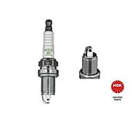 Spark Plug NGK Fits DODGE Nitro JEEP Cherokee Commander 01-13 SPZFR6F11G