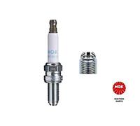 Spark Plug NGK Fits DUCATI DIAVEL HYPERMOTARD HYPERSTRADA PANIGALE 820-1299 10-