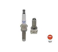 Spark Plug NGK Fits FERRARI 458 Spider F12 Berlinetta Ff 09-16 254771