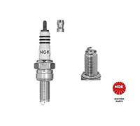 Spark Plug NGK Fits FERRARI F355 Berlinetta F40 88-99 99906-910X9-023