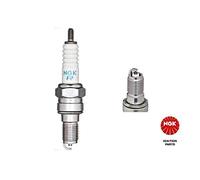 Spark Plug NGK Fits HONDA 98059-59916