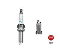 Spark Plug NGK Fits HONDA Accord VIII Civic IX X Cr-V IV 08-15 12290-R1A-H01