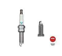 Spark Plug NGK Fits HONDA Pilot 10-15 12290-R71L01