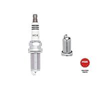 Spark Plug NGK Fits HYUNDAI Grandeur KIA Cerato II NISSAN Note 00-20 BY481-LFR5A
