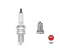 Spark Plug NGK Fits KAWASAKI VN 1500 1998-2001 98069-55911