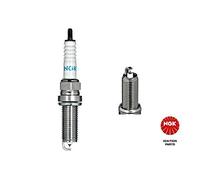 NGK Spark Plug LKAR8BI9 – Laser Iridium (1553)