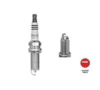 SPARK PLUG FITS: LEXUS GS SEDAN 350 AWD /350 /450H /300 /460 .LEXUS GS III _S