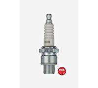 Spark Plug NGK Fits Marine Mercury BUH 2422