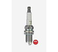 NGK 5424 Spark plug