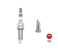 Spark Plug NGK Fits NISSAN CUBE JUKE QASHQAI I SENTRA VII TIIDA 1.5-2.5 01.03-