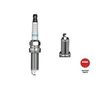 Spark Plug NGK Fits NISSAN Teana II X-Trail RENAULT Koleos I 07-13 22401JA01B