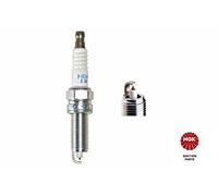 Spark Plug NGK Fits SUZUKI Baleno Swift V Sx4 S-Cross Vitara 15- 09482-00642