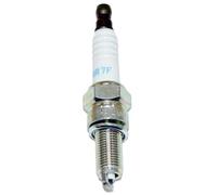Spark Plug NGK for ULM INDIAN 1130 SCOUT 1133 2019 MR7F / 95897