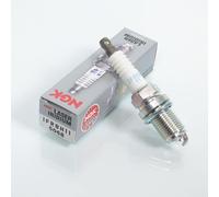 Spark Plug NGK IFR8H11 Laser Iridium Honda Motorcycle 450 Cr-F X 2005-2009 New