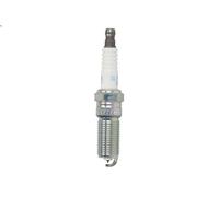 Spark plug NGK ILTR6R8G 91 for FOCUS III 2.3 2015-2018