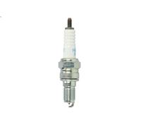 Ngk Imr8c-9h Iridium Spark Plug unisex