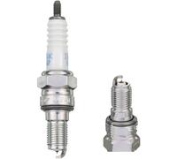NGK Laser Iridium Spark Plug - IMR8E-9HES