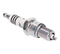 spark plug NGK iridium BPR6EIX