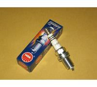 Spark Plug NGK Iridium DPR8EIX-9 Suitable for KTM SC 625 LC4 Super Competition