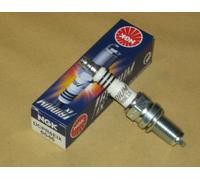 Spark plug NGK Iridium for Indian Chieftain 1890 year of manufacture 2020-2021
