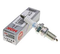 IJR7A9 NGK Premium Replacement Spark Plug Sparkplug - No.7901 new old stock