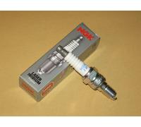 Spark Plug NGK Iridium SIMR8A9 for Honda CBR 250 R Year 2011-2015