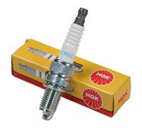 NGK Spark Plug KR8C-G YBX 97516