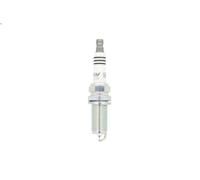 Spark plug NGK LFR6AIX-11P 1 BMW 5 (E60) 3 2004-2007