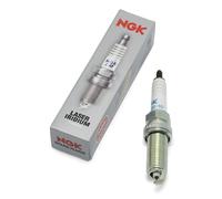 NGK Laser Iridium Spark Plug - LKAR9BI-10
