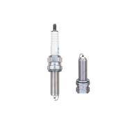 SPARK PLUG NGK LMAR7A-9 SAE M4 FOR HUSQVARNA 701 ENDURO / SUPERMOTO 2016
