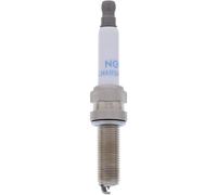 Spark plug NGK LMAR9AI-8D iridium resistor 26,5mm long thread Ø 10mm, 90526