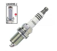 SPARK PLUG - NGK LMAR9E-J - STOCK No. 6884 - SINGLES - 6884