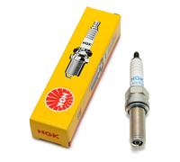 Ngk Lmar9g Spark Plug unisex
