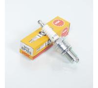 Spark Plug NGK Motorbike beta 250 Alp 1995 To 2003 BP7ES New